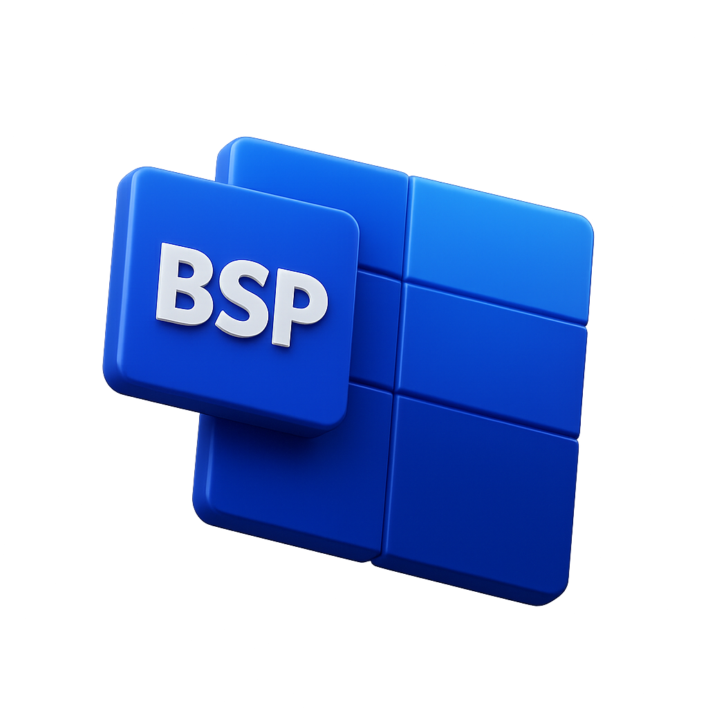 BankSheet Pro Logo