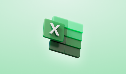 Excel
