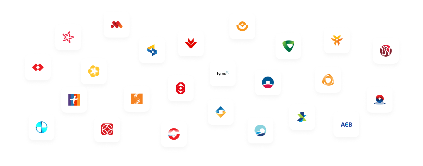 Logos